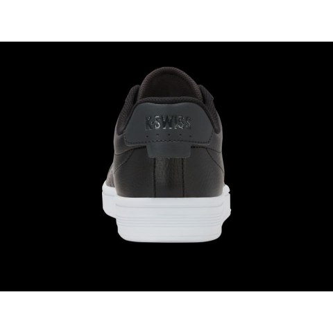 Buty K-Swiss COURT SHIELD II 04412-031-M K- Swiss
