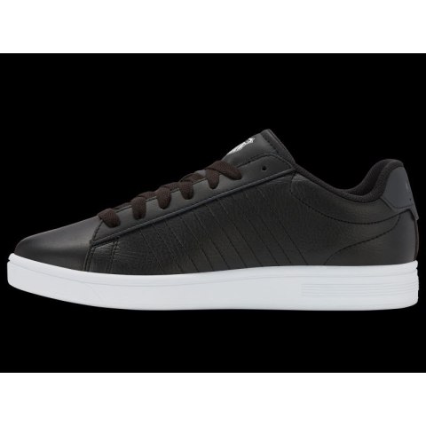 Buty K-Swiss COURT SHIELD II 04412-031-M K- Swiss