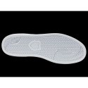 Buty K-Swiss COURT SHIELD II 04412-031-M K- Swiss