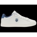 Buty K-Swiss COURT SHIELD II (04412-124-M) K- Swiss