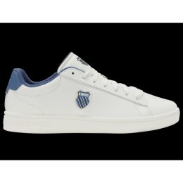 Buty K-Swiss COURT SHIELD II (04412-124-M) K- Swiss