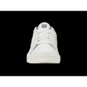 Buty K-Swiss COURT SHIELD II (04412-124-M) K- Swiss
