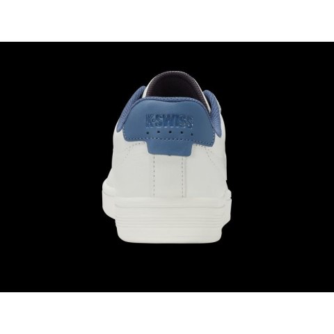 Buty K-Swiss COURT SHIELD II (04412-124-M) K- Swiss