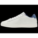 Buty K-Swiss COURT SHIELD II (04412-124-M) K- Swiss