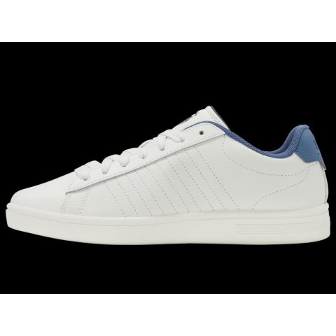 Buty K-Swiss COURT SHIELD II (04412-124-M) K- Swiss