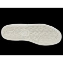 Buty K-Swiss COURT SHIELD II (04412-124-M) K- Swiss