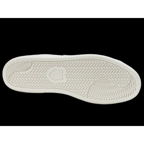 Buty K-Swiss COURT SHIELD II (04412-124-M) K- Swiss