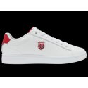 Buty K-Swiss COURT SHIELD II (04412-128-M) K- Swiss