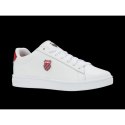 Buty K-Swiss COURT SHIELD II (04412-128-M) K- Swiss