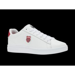 Buty K-Swiss COURT SHIELD II (04412-128-M) K- Swiss
