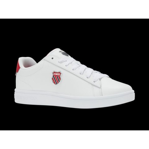 Buty K-Swiss COURT SHIELD II (04412-128-M) K- Swiss