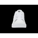 Buty K-Swiss COURT SHIELD II (04412-128-M) K- Swiss
