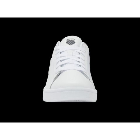 Buty K-Swiss COURT SHIELD II (04412-128-M) K- Swiss