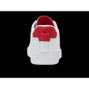 Buty K-Swiss COURT SHIELD II (04412-128-M) K- Swiss