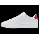 Buty K-Swiss COURT SHIELD II (04412-128-M) K- Swiss