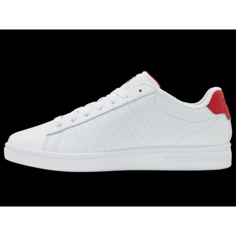 Buty K-Swiss COURT SHIELD II (04412-128-M) K- Swiss