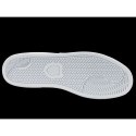 Buty K-Swiss COURT SHIELD II (04412-128-M) K- Swiss