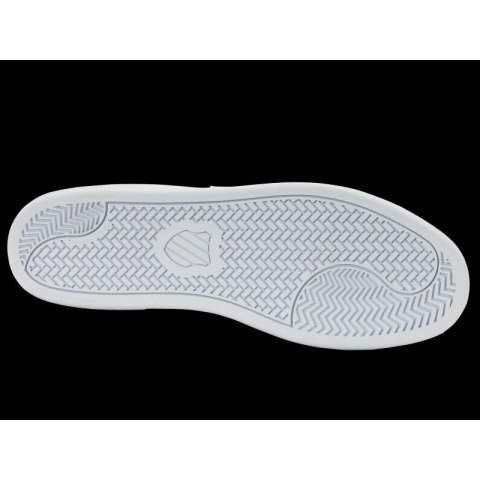 Buty K-Swiss COURT SHIELD II (04412-128-M) K- Swiss