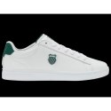 Buty K-Swiss COURT SHIELD II (04412-130-M) K- Swiss