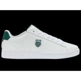 Buty K-Swiss COURT SHIELD II (04412-130-M) K- Swiss