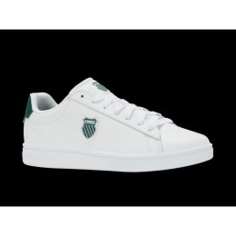 Buty K-Swiss COURT SHIELD II (04412-130-M) K- Swiss