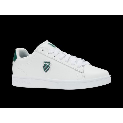 Buty K-Swiss COURT SHIELD II (04412-130-M) K- Swiss
