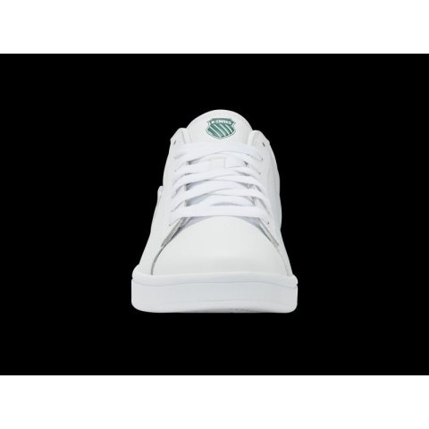 Buty K-Swiss COURT SHIELD II (04412-130-M) K- Swiss