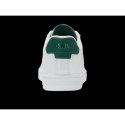 Buty K-Swiss COURT SHIELD II (04412-130-M) K- Swiss