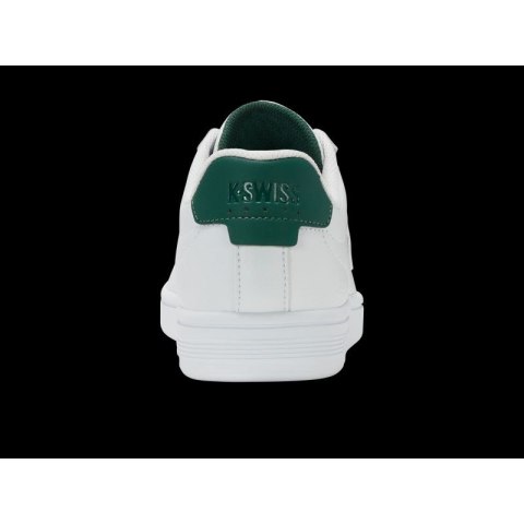 Buty K-Swiss COURT SHIELD II (04412-130-M) K- Swiss