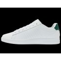 Buty K-Swiss COURT SHIELD II (04412-130-M) K- Swiss