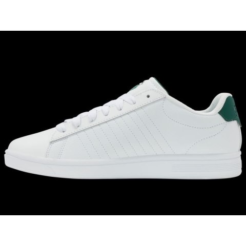 Buty K-Swiss COURT SHIELD II (04412-130-M) K- Swiss