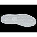 Buty K-Swiss COURT SHIELD II (04412-130-M) K- Swiss