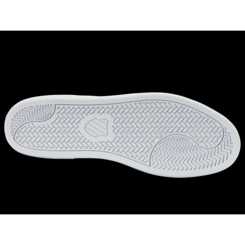 Buty K-Swiss COURT SHIELD II (04412-130-M) K- Swiss
