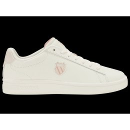 Buty K-Swiss COURT SHIELD II (94412-154-M) K- Swiss