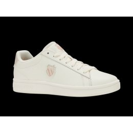 Buty K-Swiss COURT SHIELD II (94412-154-M) K- Swiss