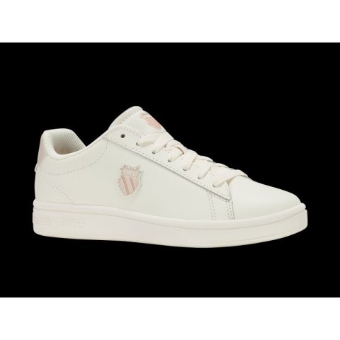 Buty K-Swiss COURT SHIELD II (94412-154-M) K- Swiss