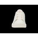 Buty K-Swiss COURT SHIELD II (94412-154-M) K- Swiss
