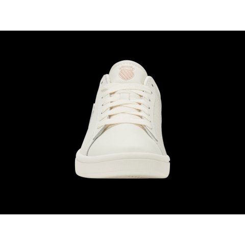 Buty K-Swiss COURT SHIELD II (94412-154-M) K- Swiss