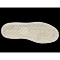Buty K-Swiss COURT SHIELD II (94412-154-M) K- Swiss