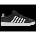 Buty K-Swiss COURT TIEBREAK II (04413-030-M) K- Swiss
