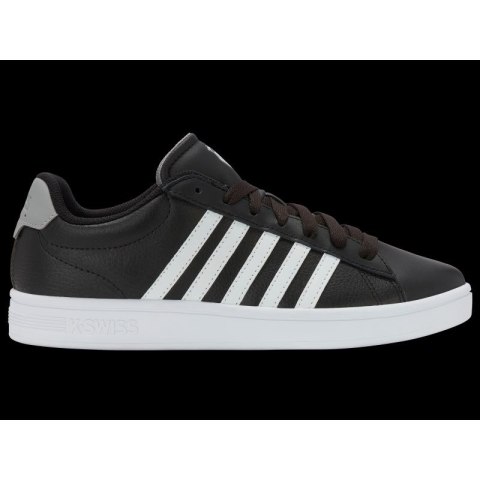 Buty K-Swiss COURT TIEBREAK II (04413-030-M) K- Swiss