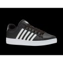 Buty K-Swiss COURT TIEBREAK II (04413-030-M) K- Swiss