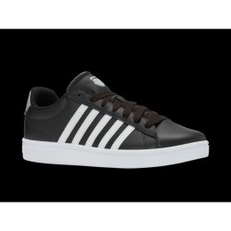 Buty K-Swiss COURT TIEBREAK II (04413-030-M) K- Swiss