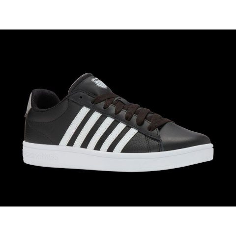 Buty K-Swiss COURT TIEBREAK II (04413-030-M) K- Swiss