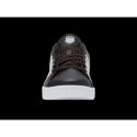Buty K-Swiss COURT TIEBREAK II (04413-030-M) K- Swiss
