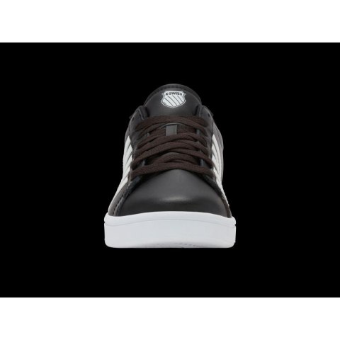 Buty K-Swiss COURT TIEBREAK II (04413-030-M) K- Swiss