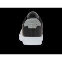 Buty K-Swiss COURT TIEBREAK II (04413-030-M) K- Swiss