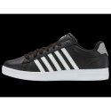 Buty K-Swiss COURT TIEBREAK II (04413-030-M) K- Swiss