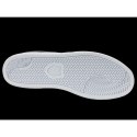 Buty K-Swiss COURT TIEBREAK II (04413-030-M) K- Swiss