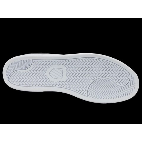 Buty K-Swiss COURT TIEBREAK II (04413-030-M) K- Swiss